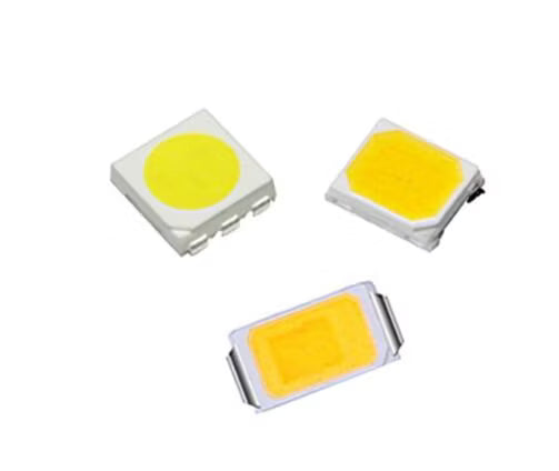 LED