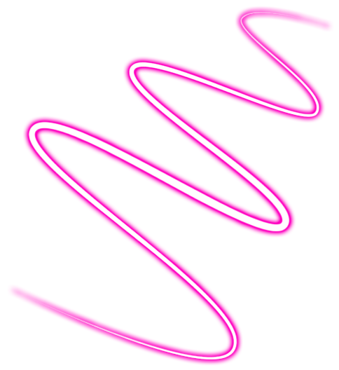 NEON