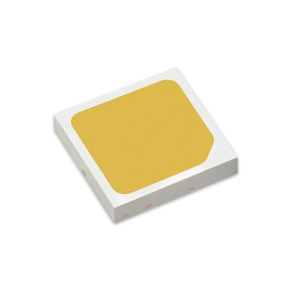 3030 2D 6V