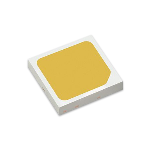 3030 2D 6V