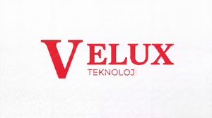 VELUX