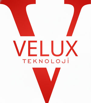 VELUX